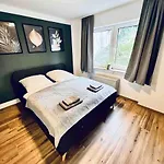 Auszeit Niedersfeld