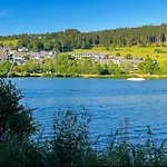 Auszeit Niedersfeld
